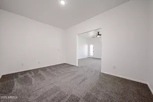 9406 W Elwood St, Tolleson, AZ 85353 - Photo 36