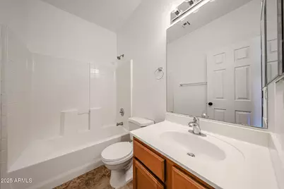 9406 W Elwood Street, Tolleson, AZ 85353 - Photo 16