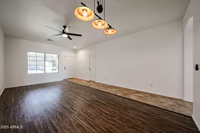 9406 W Elwood Street, Tolleson, AZ 85353 - Photo 8