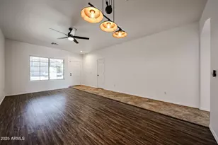 9406 W Elwood St, Tolleson, AZ 85353 - Photo 8