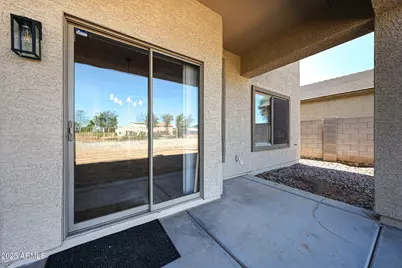9406 W Elwood Street, Tolleson, AZ 85353 - Photo 48