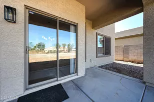 9406 W Elwood St, Tolleson, AZ 85353 - Photo 48