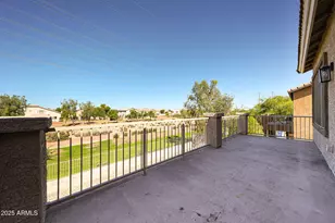 9406 W Elwood St, Tolleson, AZ 85353 - Photo 44