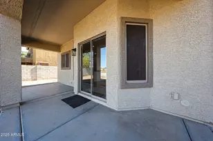 9406 W Elwood St, Tolleson, AZ 85353 - Photo 46