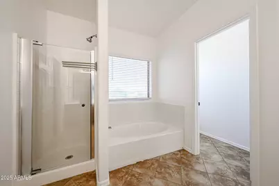 9406 W Elwood Street, Tolleson, AZ 85353 - Photo 4