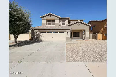 9406 W Elwood Street, Tolleson, AZ 85353 - Photo 50