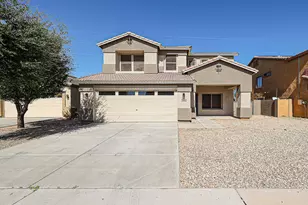 9406 W Elwood St, Tolleson, AZ 85353 - Photo 50