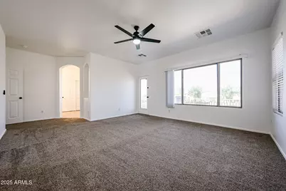 9406 W Elwood Street, Tolleson, AZ 85353 - Photo 34