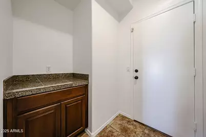 9406 W Elwood Street, Tolleson, AZ 85353 - Photo 20