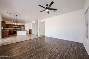 9406 W Elwood St, Tolleson, AZ 85353 - Photo 14