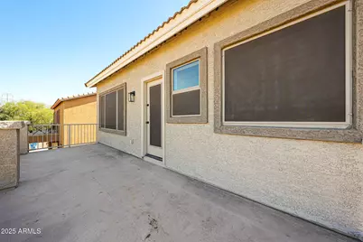 9406 W Elwood Street, Tolleson, AZ 85353 - Photo 42