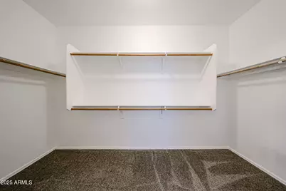 9406 W Elwood Street, Tolleson, AZ 85353 - Photo 38