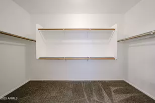 9406 W Elwood St, Tolleson, AZ 85353 - Photo 38