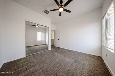 9406 W Elwood Street, Tolleson, AZ 85353 - Photo 30