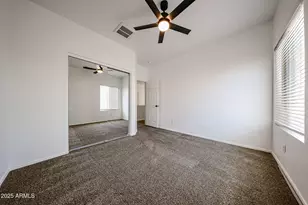 9406 W Elwood St, Tolleson, AZ 85353 - Photo 30