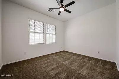 9406 W Elwood Street, Tolleson, AZ 85353 - Photo 26