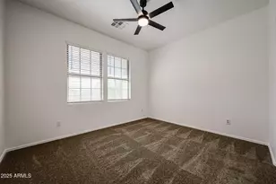 9406 W Elwood St, Tolleson, AZ 85353 - Photo 26