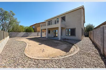 9406 W Elwood Street, Tolleson, AZ 85353 - Photo 40