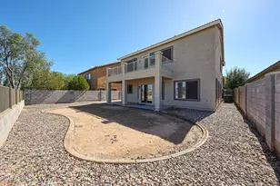 9406 W Elwood St, Tolleson, AZ 85353 - Photo 40