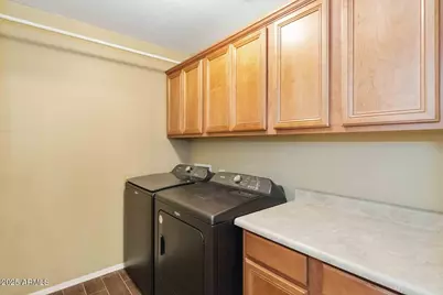 14247 W Rosewood Drive, Surprise, AZ 85379 - Photo 18