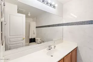 14247 W Rosewood Dr, Surprise, AZ 85379 - Photo 32