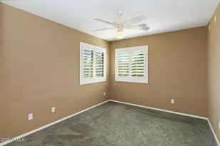 14247 W Rosewood Dr, Surprise, AZ 85379 - Photo 30