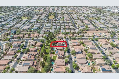 14247 W Rosewood Drive, Surprise, AZ 85379 - Photo 44