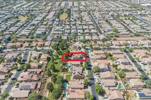 14247 W Rosewood Dr, Surprise, AZ 85379 - Photo 44