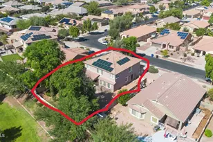 14247 W Rosewood Dr, Surprise, AZ 85379 - Photo 40