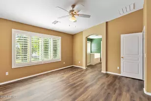 14247 W Rosewood Dr, Surprise, AZ 85379 - Photo 22