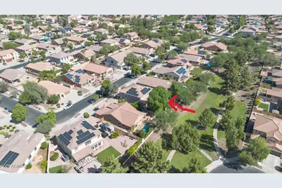 14247 W Rosewood Drive, Surprise, AZ 85379 - Photo 42