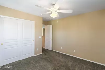 14247 W Rosewood Drive, Surprise, AZ 85379 - Photo 34