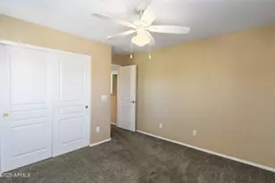 14247 W Rosewood Dr, Surprise, AZ 85379 - Photo 34