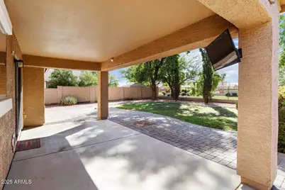14247 W Rosewood Drive, Surprise, AZ 85379 - Photo 38
