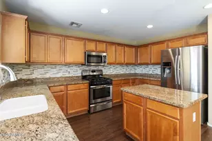 14247 W Rosewood Dr, Surprise, AZ 85379 - Photo 12