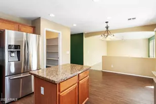 14247 W Rosewood Dr, Surprise, AZ 85379 - Photo 14