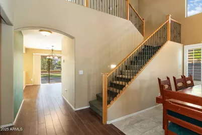 14247 W Rosewood Drive, Surprise, AZ 85379 - Photo 8