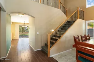 14247 W Rosewood Dr, Surprise, AZ 85379 - Photo 8