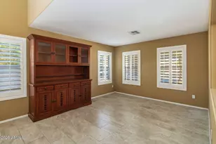 14247 W Rosewood Dr, Surprise, AZ 85379 - Photo 6