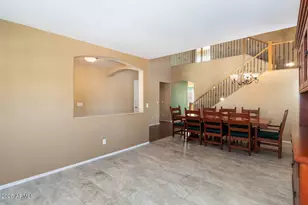 14247 W Rosewood Dr, Surprise, AZ 85379 - Photo 4