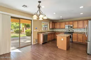 14247 W Rosewood Dr, Surprise, AZ 85379 - Photo 10