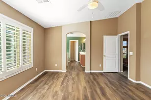 14247 W Rosewood Dr, Surprise, AZ 85379 - Photo 20