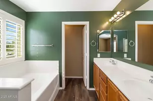 14247 W Rosewood Dr, Surprise, AZ 85379 - Photo 24