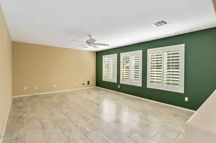 14247 W Rosewood Dr, Surprise, AZ 85379 - Photo 16