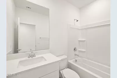 16031 W Bronco Trail, Surprise, AZ 85387 - Photo 20