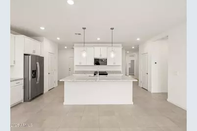 16031 W Bronco Trail, Surprise, AZ 85387 - Photo 12