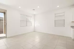 16031 W Bronco Trl, Surprise, AZ 85387 - Photo 10