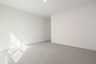 16031 W Bronco Trl, Surprise, AZ 85387 - Photo 14