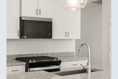 16031 W Bronco Trail, Surprise, AZ 85387 - Photo 8