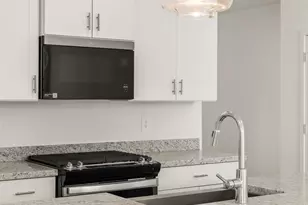 16031 W Bronco Trl, Surprise, AZ 85387 - Photo 8